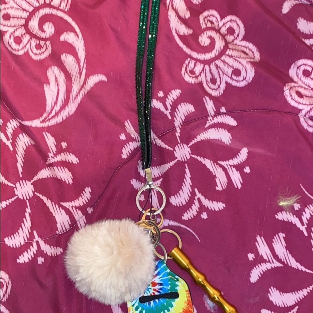 Keychains - Picture 3 of 8